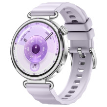 Huawei WATCH GT6