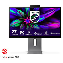 „Philips Brilliance...