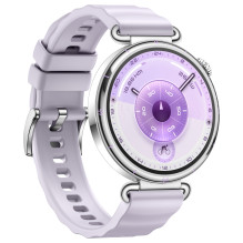 Huawei WATCH GT6