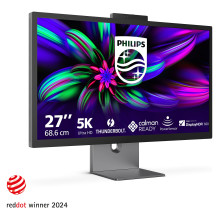 „Philips Brilliance 27E3U7903/00“ kompiuterio monitorius