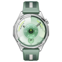 Huawei WATCH GT6