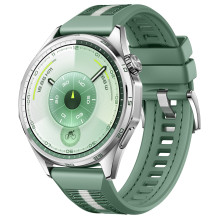 Huawei WATCH GT6 Huawei WATCH GT6