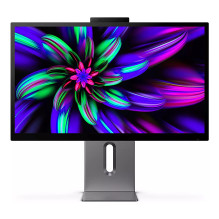 „Philips Brilliance 27E3U7903/00“ kompiuterio monitorius