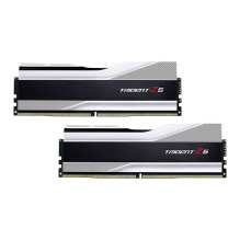 G.Skill Trident Z Z5...