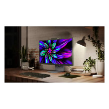 Philips Brilliance 27E3U7903 / 00 computer monitor