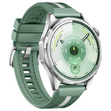Huawei WATCH GT6 Huawei WATCH GT6