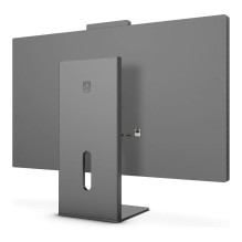 „Philips Brilliance 27E3U7903/00“ kompiuterio monitorius