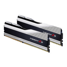 G.Skill Trident Z Z5 memory module