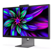 „Philips Brilliance 27E3U7903/00“ kompiuterio monitorius