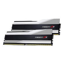 G.Skill Trident Z Z5 memory module