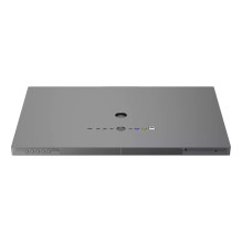 „Philips Brilliance 27E3U7903/00“ kompiuterio monitorius