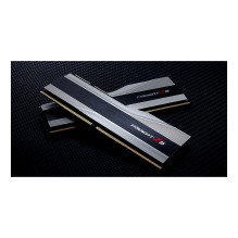 G.Skill Trident Z Z5 atminties modulis