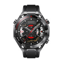 Huawei 55020GBB smartwatch...