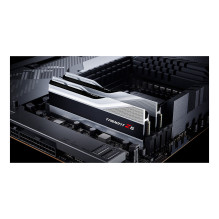 G.Skill Trident Z Z5 atminties modulis