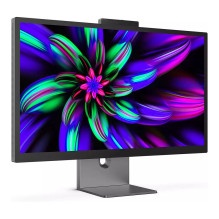 „Philips Brilliance 27E3U7903/00“ kompiuterio monitorius