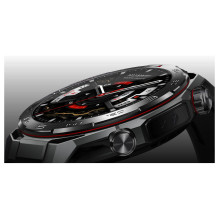 Huawei 55020GBB smartwatch / sport watch
