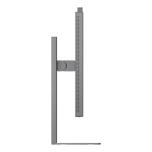 „Philips Brilliance 27E3U7903/00“ kompiuterio monitorius