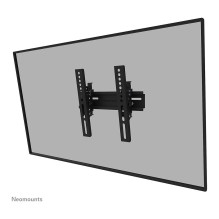 Neomounts WL35-350BL12 TV...