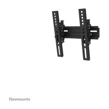 Neomounts WL35-350BL12 TV mount / stand Neomounts WL35-350BL12 TV mount / stand