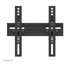 Neomounts WL35-350BL12 TV mount / stand Neomounts WL35-350BL12 TV mount / stand
