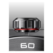 „Huawei 55020GBB“ išmanusis laikrodis / sportinis laikrodis