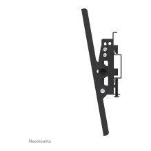 „Neomounts WL35-350BL12“ televizoriaus laikiklis / stovas „Neomounts WL35-350BL12“ televizoriaus laikiklis / stovas