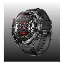 Huawei 55020GBB smartwatch / sport watch