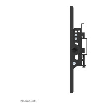 Neomounts WL35-350BL12 TV mount / stand Neomounts WL35-350BL12 TV mount / stand