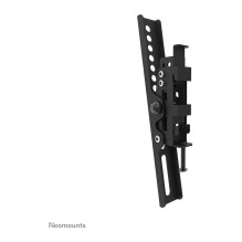 „Neomounts WL35-350BL12“ televizoriaus laikiklis / stovas „Neomounts WL35-350BL12“ televizoriaus laikiklis / stovas