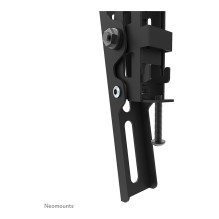 Neomounts WL35-350BL12 TV mount / stand Neomounts WL35-350BL12 TV mount / stand