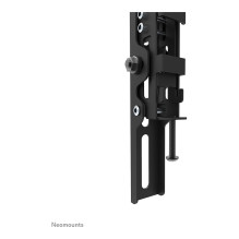 Neomounts WL35-350BL12 TV mount / stand Neomounts WL35-350BL12 TV mount / stand
