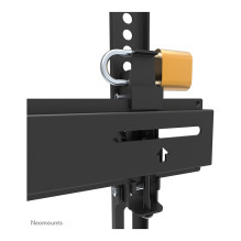 Neomounts WL35-350BL12 TV mount / stand Neomounts WL35-350BL12 TV mount / stand