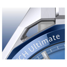 Huawei Ultimate 2