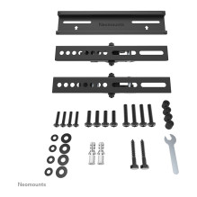 Neomounts WL35-350BL12 TV mount / stand Neomounts WL35-350BL12 TV mount / stand
