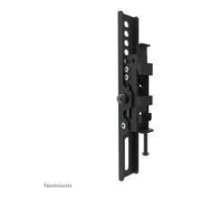 Neomounts WL35-350BL12 TV mount / stand Neomounts WL35-350BL12 TV mount / stand