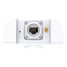 Access Point - TP-Link EAP610 Outdoor Dual Band Wi-Fi 6 1.8 Gbps IP67