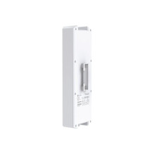 Prieigos Taškas - TP-Link EAP610 Lauko Dviejų Juostų Wi-Fi 6 1.8 Gbps IP67