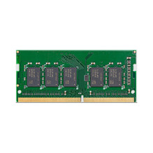 Synology D4ES01-16G memory...