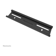 Neomounts WL35-350BL12 TV mount / stand Neomounts WL35-350BL12 TV mount / stand