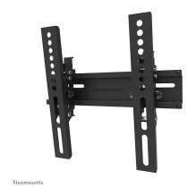 Neomounts WL35-350BL12 TV mount / stand Neomounts WL35-350BL12 TV mount / stand