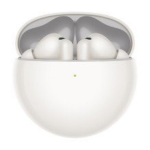 Huawei FreeBuds 7i