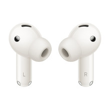 Huawei FreeBuds 7i Huawei FreeBuds 7i
