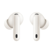 Huawei FreeBuds 7i Huawei FreeBuds 7i