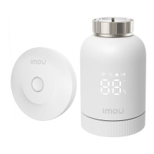 Imou TRV1 termostato rinkinys