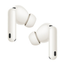 Huawei FreeBuds 7i Huawei FreeBuds 7i