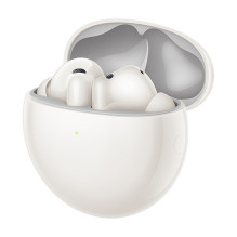 Huawei FreeBuds 7i Huawei FreeBuds 7i