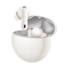 Huawei FreeBuds 7i Huawei FreeBuds 7i