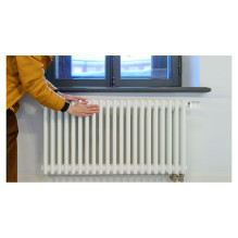 Imou TRV1 termostato rinkinys Imou TRV1 termostato rinkinys