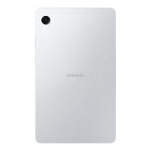 Samsung Galaxy Tab A11 A11