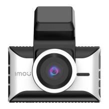 Imou S800PRO